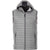 Elevate Men's Quarry Junction Packable Insulated Vest