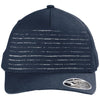 TravisMathew Men's Blue Nights FOMO Novelty Cap