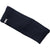 Elevate Navy Succinct Knit Headband