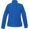 Elevate Women's New Royal Egmont Packable Jacket