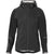 Elevate Women's Black Cascade Jacket