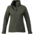 Elevate Women's Loden Peyto Softshell Jacket