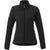 Roots73 Women's Black/Black Briggspoint Jacket