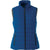 Elevate Women's New Royal Mercer Insulated Vest