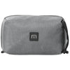 TravisMathew Shadow Grey Approach Case