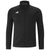 New Balance Men's Team Black Knit Training Jacket