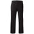 New Balance Men's Black Heather Fleece Pant