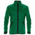 Stormtech Men's Jewel Green Mistral Fleece Jacket