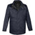 Stormtech Men's Navy Vortex Hd 3-In-1 System Parka