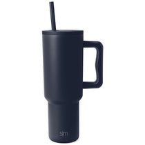 Simple Modern Deep Ocean Trek Tumbler - 40oz