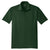 Sport-Tek Men's Forest Green Tall Micropique Sport-Wick Polo