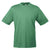 Team 365 Men's Sport Dark Green Zone Performance T-Shirt