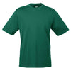 Team 365 Men's Sport Forest Zone Performance T-Shirt