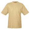 Team 365 Men's Sport Vegas Gold Zone Performance T-Shirt