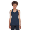Color Navy