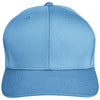 Team 365 Sport Light Blue Zone Performance Cap