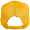 Yupoong Youth Sport Athletic Gold Zone Performance Cap