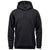 Stormtech Men's Black Monashee Pullover Hoody