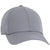 Ahead Light Grey/Light Grey Stratus Cap