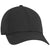 Ahead Graphite/Graphite Stratus Cap