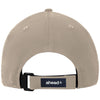 Ahead Khaki/Khaki Stratus Cap