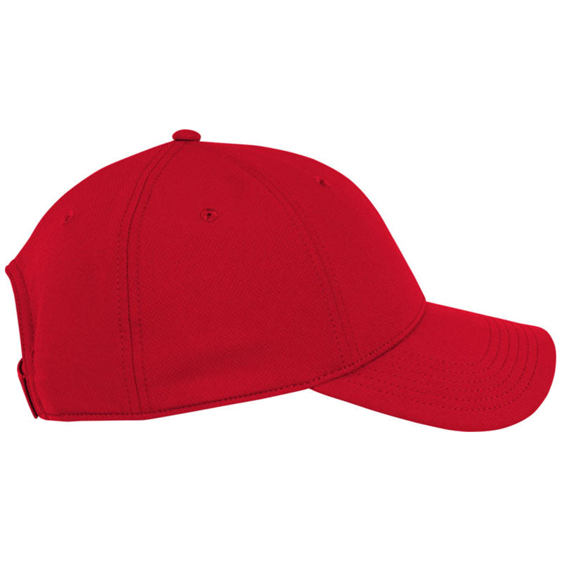 Ahead University Cardinal/University Cardinal Stratus Cap