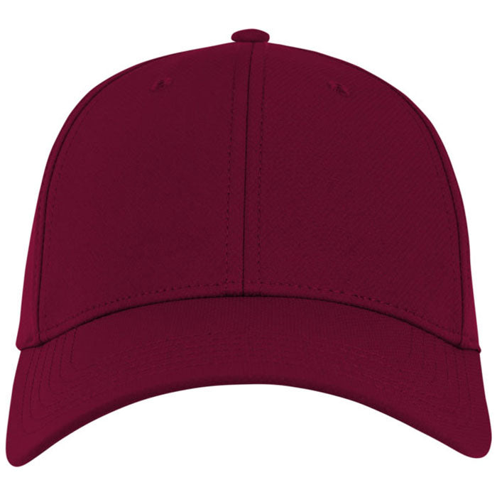 Ahead University Bordeaux/University Bordeaux Stratus Cap