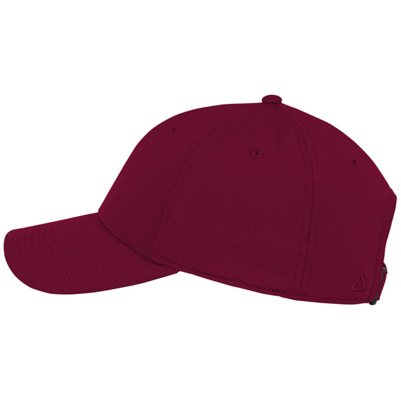 Ahead University Bordeaux/University Bordeaux Stratus Cap