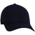 Ahead Navy/Navy Stratus Cap