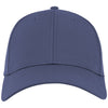 Ahead Mineral/Mineral Stratus Cap