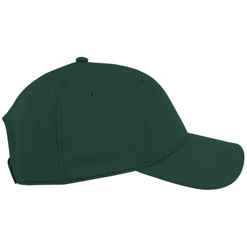 Ahead University Hunter Green/University Hunter Green Stratus Cap