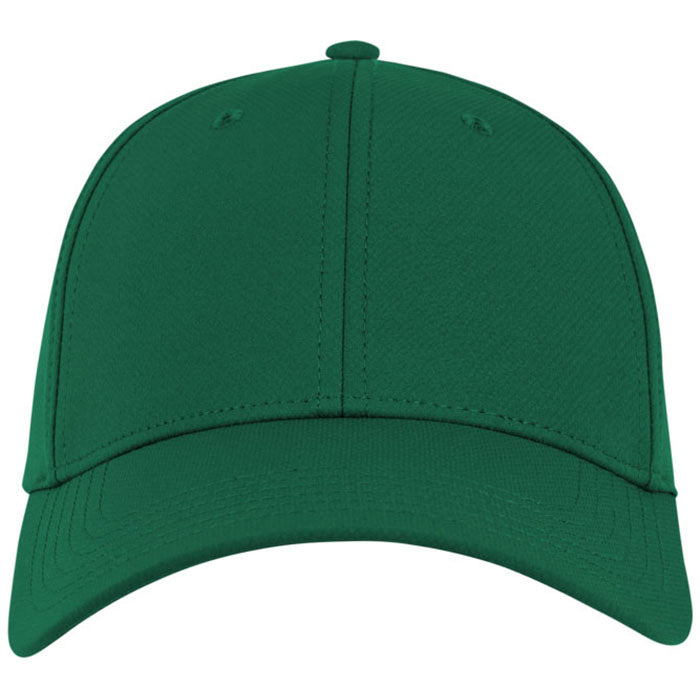 Ahead Georgia Green/Georgia Green Stratus Cap