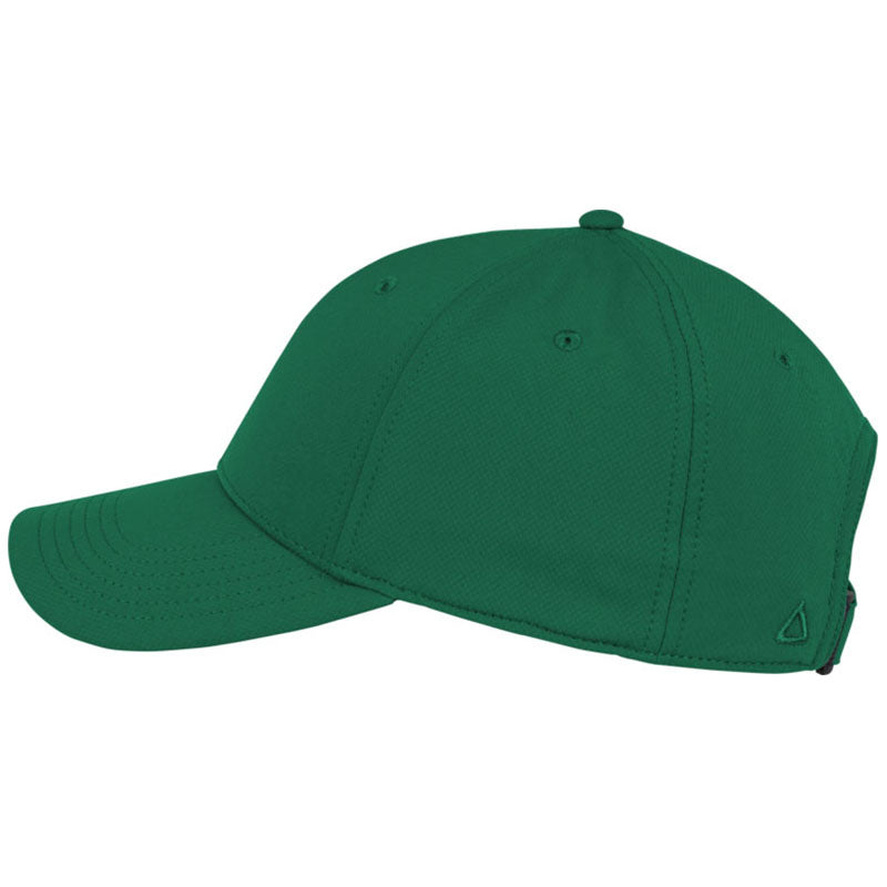 Ahead Georgia Green/Georgia Green Stratus Cap