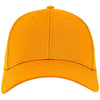 Ahead University Gold/University Gold Stratus Cap