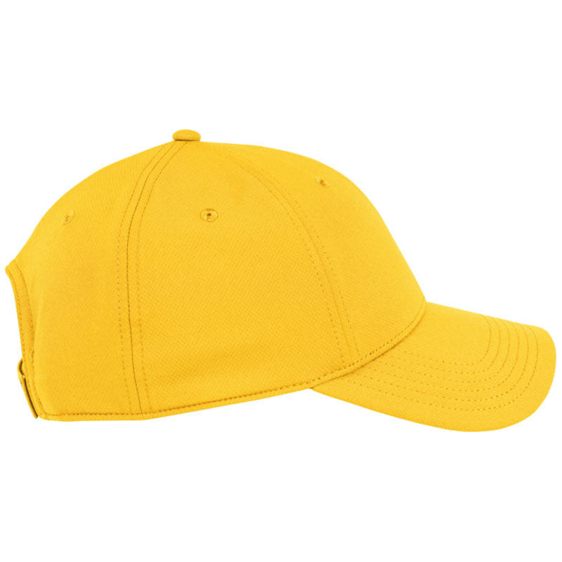 Ahead Marigold/Marigold Stratus Cap