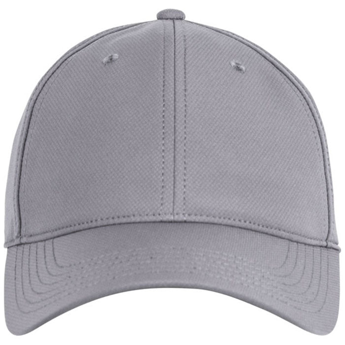 Ahead Light Grey/Light Grey Frio Cap