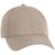 Ahead Khaki/Khaki Frio Cap