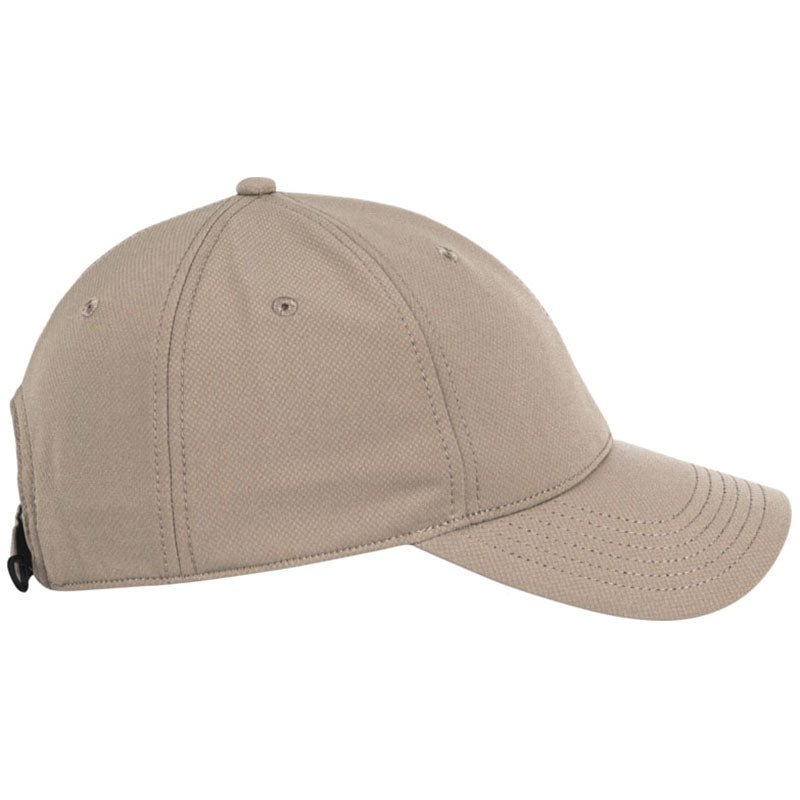 Ahead Khaki/Khaki Frio Cap