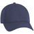 Ahead Mineral/Mineral Frio Cap