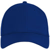 Ahead University Tour Blue/University Tour Blue Frio Cap