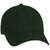 Ahead University Hunter Green/University Hunter Green Frio Cap