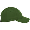 Ahead Grass Green/Grass Green Frio Cap