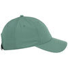 Ahead Sage/Sage Frio Cap