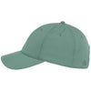 Ahead Sage/Sage Frio Cap