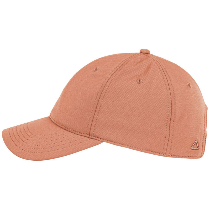 Ahead Soft Orange/Soft Orange Frio Cap