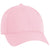 Ahead Soft Pink/Soft Pink Frio Cap