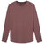 UNRL Men's Rosewood Ultra Long Sleeve