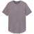 UNRL Men's Lavender Ultra Tee