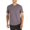 UNRL Men's Lavender Ultra Tee