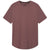 UNRL Men's Rosewood Ultra Tee